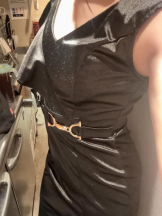 Felice(フェリス) - さきの女の子ブログ画像