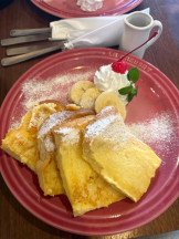 Felice(フェリス) - さきの女の子ブログ画像