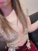 Felice(フェリス) - さきの女の子ブログ画像