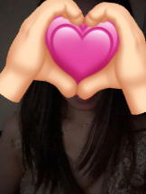 Felice(フェリス) - さきの女の子ブログ画像