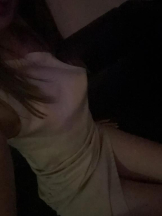 Felice(フェリス) - さきの女の子ブログ画像