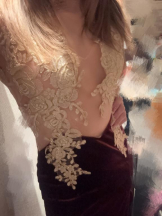 Felice(フェリス) - さきの女の子ブログ画像