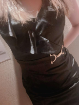 Felice(フェリス) - さきの女の子ブログ画像