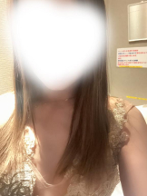 Felice(フェリス) - さきの女の子ブログ画像