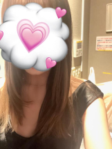 Felice(フェリス) - さきの女の子ブログ画像