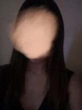 Felice(フェリス) - さきの女の子ブログ画像