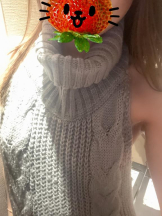 Felice(フェリス) - さきの女の子ブログ画像