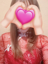 Felice(フェリス) - さきの女の子ブログ画像