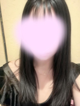 Felice(フェリス) - さきの女の子ブログ画像