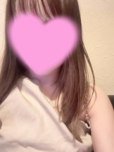 Felice(フェリス) - さきの女の子ブログ画像