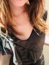 Felice(フェリス) - さきの女の子ブログ画像