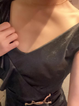 Felice(フェリス) - さきの女の子ブログ画像