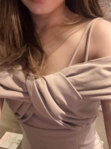 Felice(フェリス) - さきの女の子ブログ画像