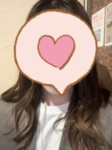 Felice(フェリス) - さきの女の子ブログ画像