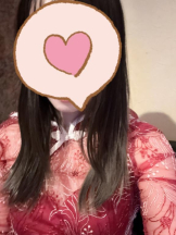 Felice(フェリス) - さきの女の子ブログ画像