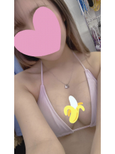 八王子 Bonny - みゆの女の子ブログ画像