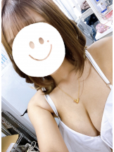 八王子 Bonny - みゆの女の子ブログ画像