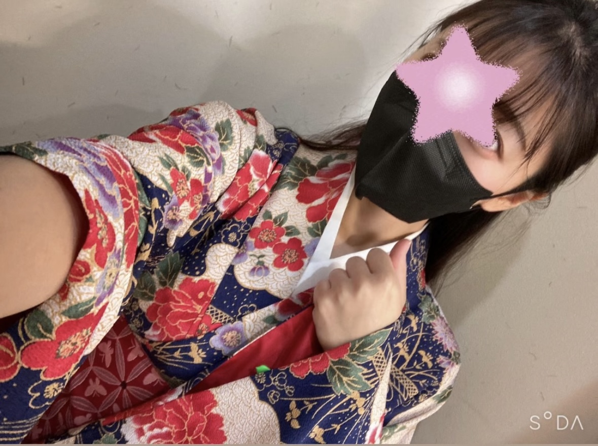 女の子ブログ添付画像1