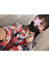 八王子 Bonny - みゆの女の子ブログ画像
