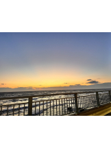 ギャルゲッチュ 藤沢 - おとの女の子ブログ画像