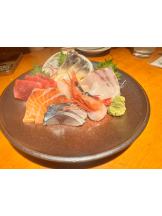 ギャルゲッチュ 藤沢 - おとの女の子ブログ画像