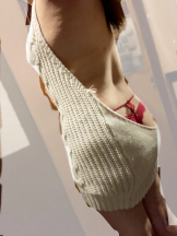 ときめき女学院 - みかの女の子ブログ画像