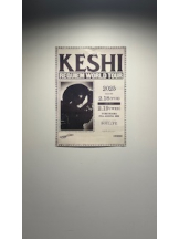 ぱいおにあ川崎店 - ゆめの女の子ブログ画像