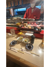 ぱいおにあ川崎店 - ゆめの女の子ブログ画像