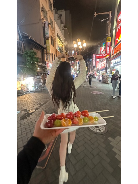 女の子ブログ添付画像1