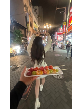 ぱいおにあ川崎店 - ゆめの女の子ブログ画像