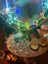 ギャルゲッチュ 藤沢 - せいらの女の子ブログ画像