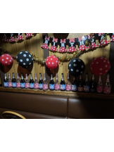 ギャルゲッチュ 藤沢 - せいらの女の子ブログ画像