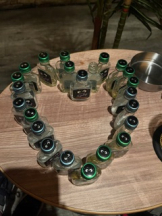 ギャルゲッチュ 藤沢 - せいらの女の子ブログ画像