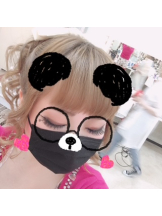 ギャルゲッチュ 藤沢 - せいらの女の子ブログ画像