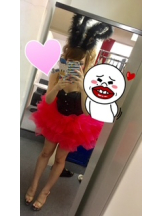 ギャルゲッチュ 藤沢 - せいらの女の子ブログ画像