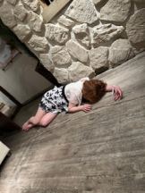 ギャルゲッチュ 藤沢 - せいらの女の子ブログ画像