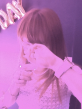 ギャルゲッチュ 藤沢 - せいらの女の子ブログ画像