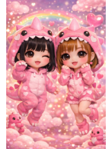 ギャルゲッチュ 藤沢 - せいらの女の子ブログ画像