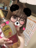 ギャルゲッチュ 藤沢 - せいらの女の子ブログ画像