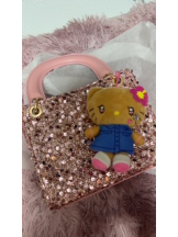 ギャルゲッチュ 藤沢 - せいらの女の子ブログ画像