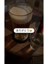 ギャルゲッチュ 藤沢 - せいらの女の子ブログ画像