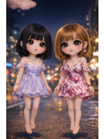 ギャルゲッチュ 藤沢 - せいらの女の子ブログ画像