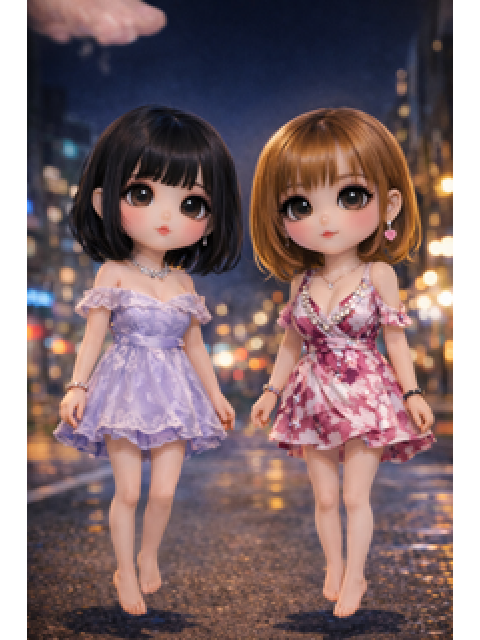 女の子ブログ添付画像1