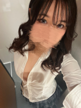 はっち８ - えりなの女の子ブログ画像