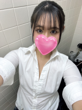 はっち８ - えりなの女の子ブログ画像