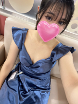 はっち８ - えりなの女の子ブログ画像