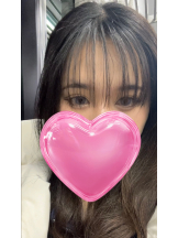 はっち８ - えりなの女の子ブログ画像