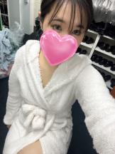 はっち８ - えりなの女の子ブログ画像