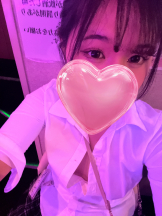 はっち８ - えりなの女の子ブログ画像