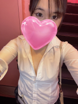 はっち８ - えりなの女の子ブログ画像